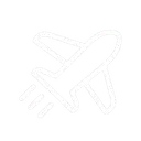 Miles &  Moments Logo